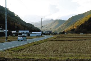 ＜しなのQ＆A＞活性化目指す「農村RMO」って何なの？
