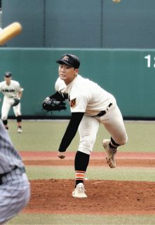 最終値下げです。関西国際大学 ジャケットなど等 神宮大会記念 龍産戦ポスター】 今週末に『龍産戦』が控えています。 そこで