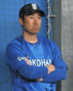 中田翔さん、プロで衝撃を受けた選手は…稲葉篤紀さんの「確実性