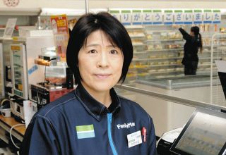 満知子せんせい（57）日々は続く、形を変えて 伊藤みどりとの「格闘」は終わったが：中日新聞Web