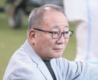 月間MVP6度目のオリックス吉田正尚、ソフトバンク3連戦3連勝を振り返り