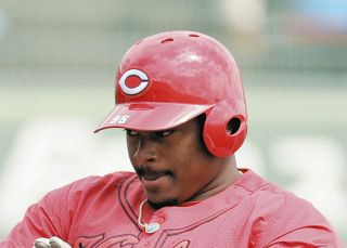 ロッテ】今季のボブルヘッド人形第1弾は佐々木朗希と松川虎生