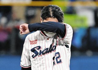 ロッテ　鳥谷　直筆 11/27(土)鳥谷敬選手引退記念メモラビリア抽選販売 - 千葉ロッテ