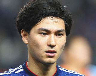 1985 日本代表 木村和司 #10 韓国戦ゴール記念刺繍入 キムタク着用 新品 1985 日本代表 木村和司 #10 韓国戦ゴール記念刺繍入 キムタク着用