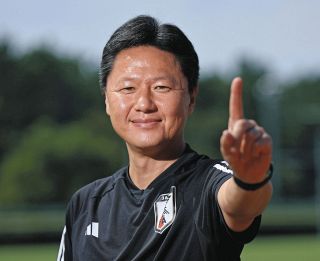 綱島悠斗、ヴェルディから直接海外へ…下部組織出身は森本貴幸と藤本