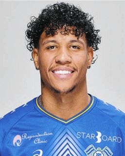 名古屋グランパス・森島司、タイトル獲得後初の試合で進化示す「来季に