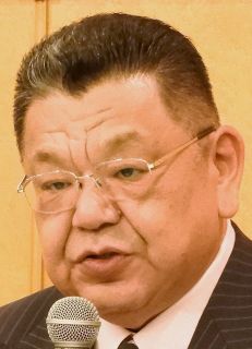 須田慎一郎さん橋本聖子新会長選出に「今回の人事は完全な小池外し。森さんも菅さんも大嫌いなんですよ」