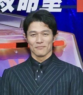 THE ALFEE、「今年デビュー50周年！何とモンチッチも50周年」意外な