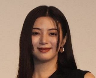 染谷将太「我ながらステキな関係」”常連”疑似体験できる期間限定