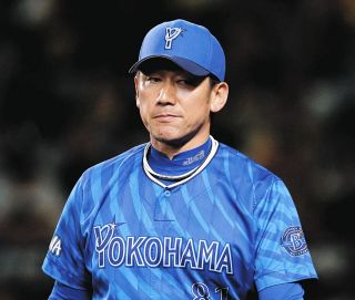 ロッテ佐々木朗希が「プロ野球チップス」デビュー！福田秀、美馬