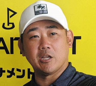松坂大輔さん米国でコロナ感染を報告、MLB球宴取材は中止