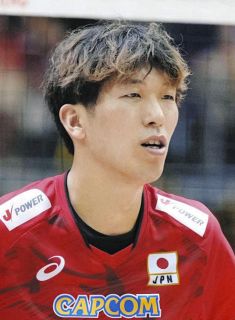 写真】侍・高橋宏斗と佐々木朗希、凱旋！：中日スポーツ・東京中日スポーツ