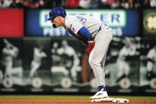 Rソックスの135億円の“マイナーリーガー”にまたも新たな故障」肩