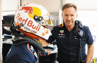 【F1カナダGP予選】角田裕毅は11番手、フリー3回目のペナルティーで20番手スタートの苦境へ