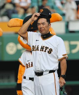 巨人・秋広優人がアシックスとアドバイザリースタッフ契約締結「この