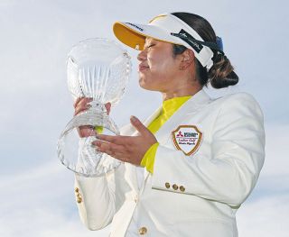 【新品未使用】馬場咲希モデル　ブリヂストンキャップ 新品未使用】馬場咲希モデル ブリヂストンキャップ - メルカリ