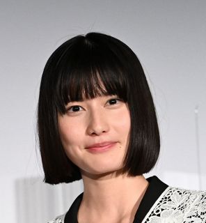 議員活動の思い出も…木下富美子都議「議員報酬ほしいため続けてき