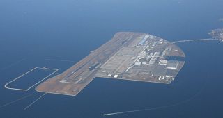 統合型リゾート施設整備へ、愛知県でも動きあり　残るは2枠、申請開始まで1年を切る
