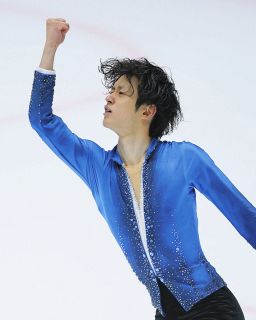即購入可 ⭐︎ 羽生結弦　キャンバスアート　Sサイズ　2点　H&L オペラ座の怪人 林檎屋小間物店の羽生結弦選手のオペラ座の怪人のコラージュ