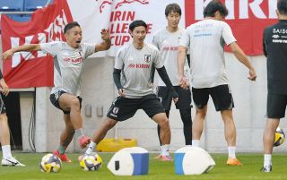 Ｊリーグプレーオフ　オリジナル１０　清水対東京 Jリーグプレーオフ オリジナル10 清水対東京