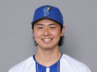 DeNA】鈴木尚典新コーチ「誰であろうとバントをしてもらう」今季犠打0