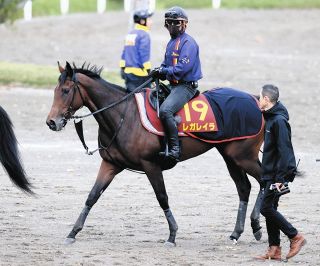 新人女性騎手・今村聖奈が重賞初騎乗初V狙う、テイエムスパーダ48キロで主戦が騎乗できずチャンス到来【ＣＢＣ賞】：中日スポーツ・東京中日スポーツ