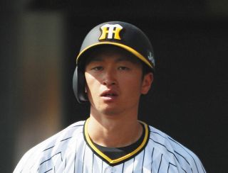 RC【村上頌樹】プロ初先発初登板（21.5.30） 阪神】5位ルーキー右腕村上プロ初登板3回途中までに5失点 先頭打者への