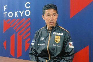 長友佑都「受け継いできたもの僕たちが示さないと」クラブ創設25周年