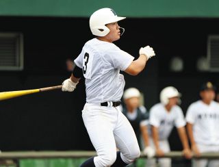 大魔神”佐々木主浩さん、防御率0．64投打に活躍の大谷翔平を“バケモノ