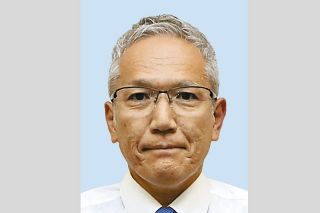明治から昭和初期の油絵や日本画展示 木下美術館でコレクション