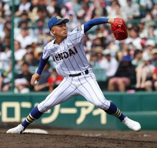 三重高野球 sddefault.jpg