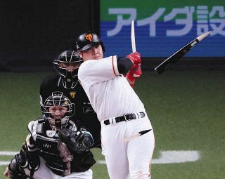 千賀滉大 中日スポーツ 東京中日スポーツ