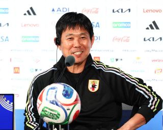 サッカー元日本代表FWの工藤壮人がICUにて治療中「水頭症の診断、11日