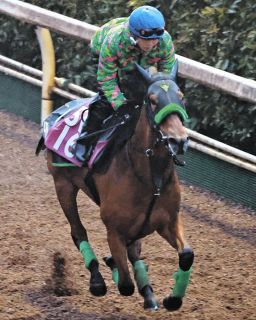 亡き父から「『いい仕事したな』と珍しく褒めてもらえた気がした