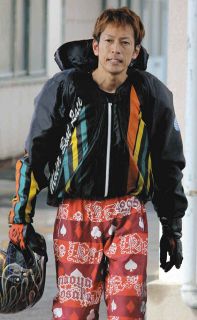 浜名湖・レディースチャンピオン】守屋美穂が大舞台に帰ってきた