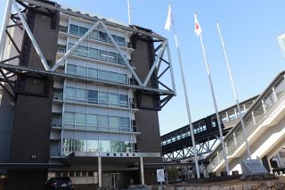 愛され続ける温かな筆致 童画家・北島新平さん没後1年、高森や豊丘で