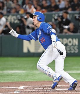 投球練習 吉見一起が教えるコントロールを向上させる練習方法