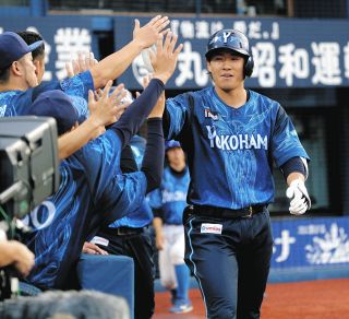 阪神】湯浅京己43ホールド目「最優秀中継ぎ投手賞」確定 中日
