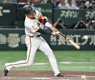 大谷翔平 ハイライトフォト 2013 ㉒ プロ初HR 日本ハム 球団公式写真 thumb_04.jpg