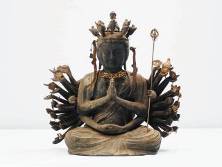 能登への思い陶器に 七尾で展示「之乎路窯」向瀬さん：北陸中日新聞Web