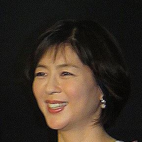 ä¸­å±±ç¾Žç©‚ã•ã‚“ã€Žæ­»äº¡ã€å ±é“ã€åˆ—å³¶ã«è¡æ’ƒâ€¦ å¦¹ãƒ»ä¸­å±±å¿ã®SNSã«ã‚‚æ°—é£ã†å£° ã€Œæ°—ã‚’è½ã¨ã•ãªã„ã§ã€ã€Œå¤§ä¸ˆå¤«ã§ã™ã‹ï¼Ÿã€