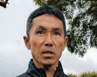 【FC東京】松橋監督、攻撃力のぶつかり合い想定「どっちが多く仕留められるか、それを食い止められるか」 6日、天皇杯4回戦・C大阪戦