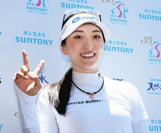 伊達公子さん、スポーツ界のレジェンドたちとの豪華会合明かす ソフト