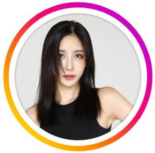 54歳・飯島直子、すっぴん？で恵方巻き 食生活も明かす「直チャン」に