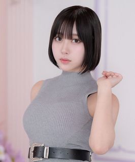 牧瀬里穂、53歳になっても変わらない美しさ…ネット「可愛すぎて倒れ