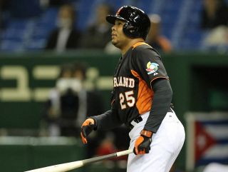 阪神・藤浪晋太郎が1年契約でアスレチックスと合意 大リーグ公式