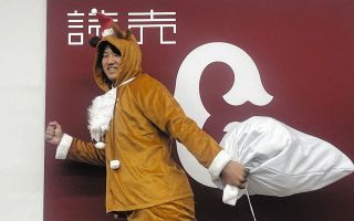 ロッテOB夢の対決！05年日本一の初芝さんと小林アカデミーコーチが来月