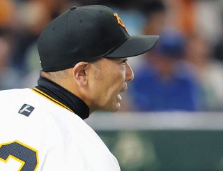 巨人】ソフトバンクから移籍の松田宣浩、背番号「23」の