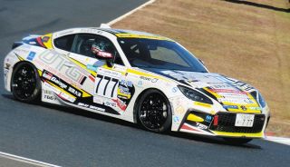 16歳・高2 中村仁が初V FIA−F4：中日スポーツ・東京中日スポーツ