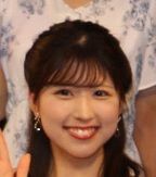 「え！？」 お天気キャスター・小林李衣奈、暑さ対策の衣装に反響 「タレ目が可愛い」「女性ナンバー１」